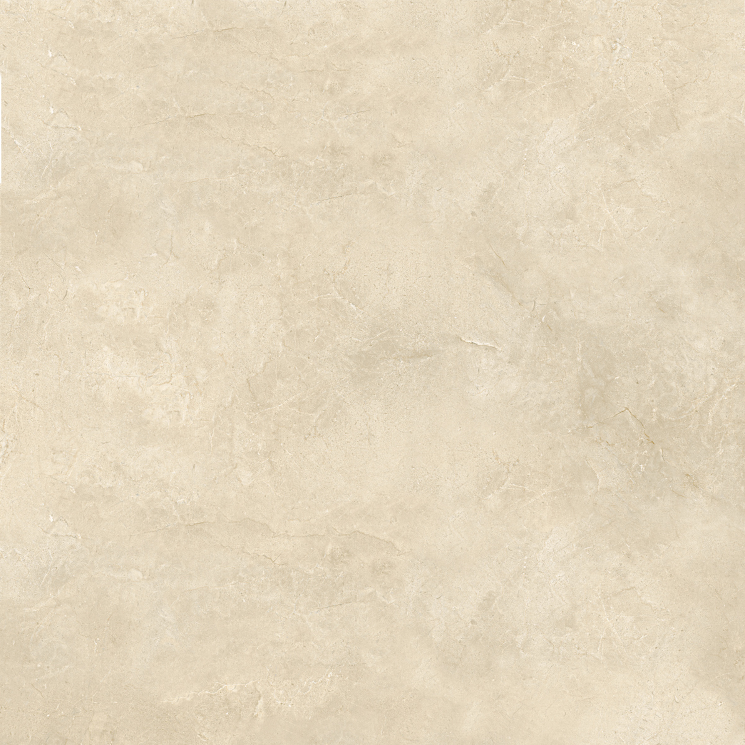 Sant Agostino Themar Bodenfliese 120x120 Crema Marfil CSACMA1212