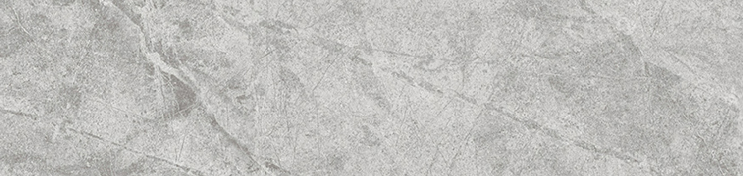 Sant Agostino Themar Bodenfliese 7.3x29.6 Grigio Savoia CSAGRSA730