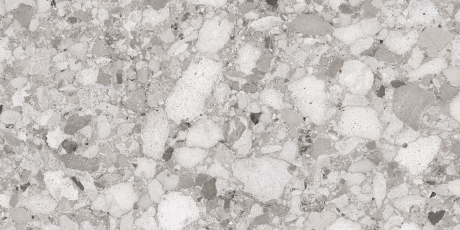 Sant Agostino Venistone Bodenfliese 60x120 Grey CSAVEGRY60