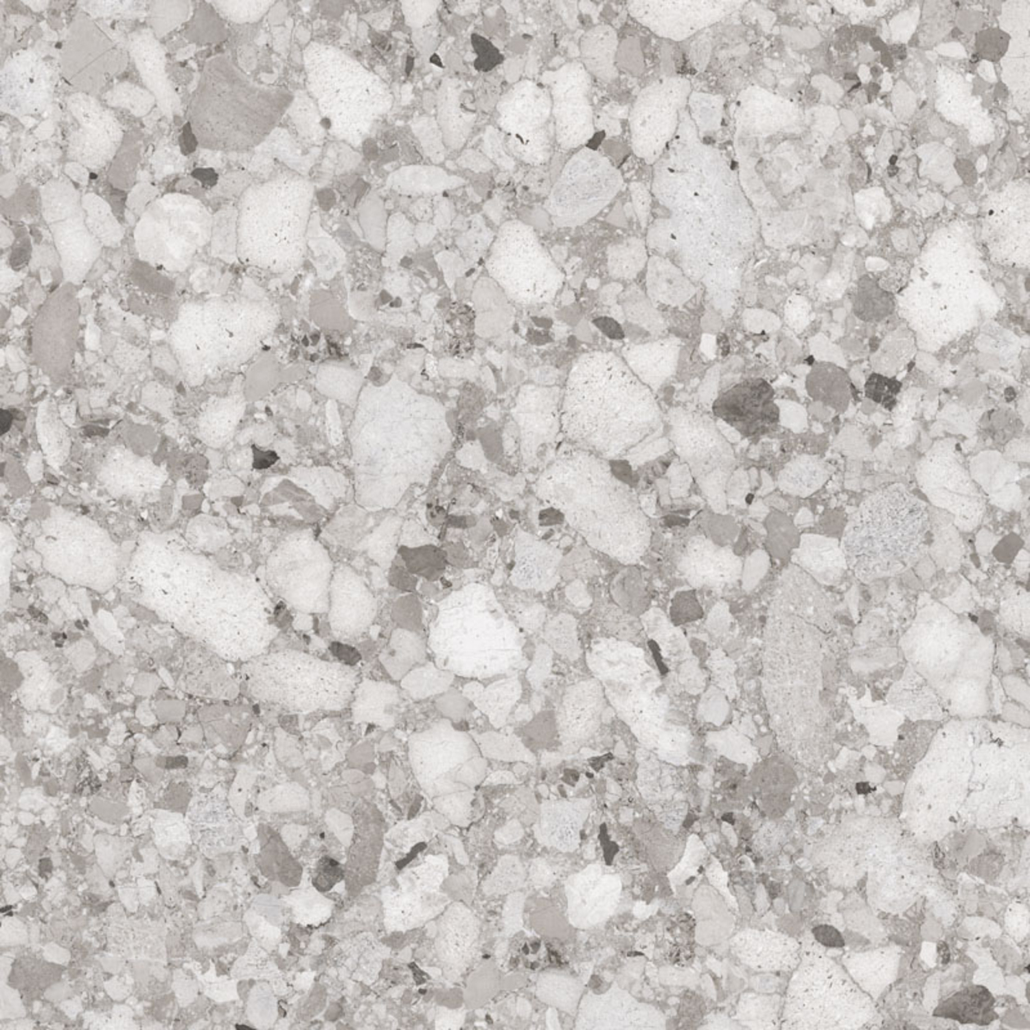 Sant Agostino Venistone Bodenfliese 120x120 Grey CSAVGK1212