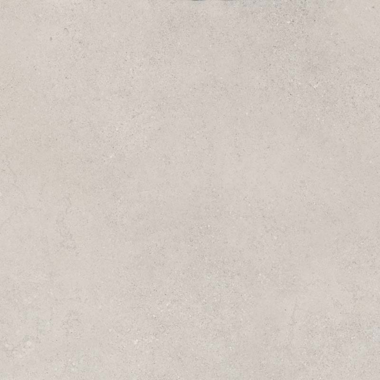 Sant Agostino Silkystone Bodenfliese 60x60 Greige CSASKSGR60