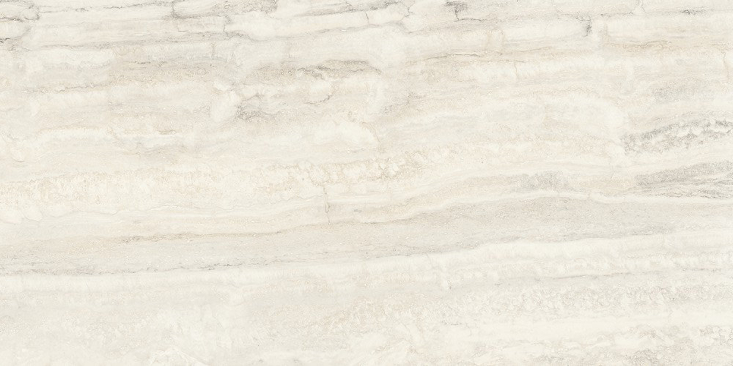 Sant Agostino Invictus Bodenfliese 60x120 Ivory CSAINVIK12