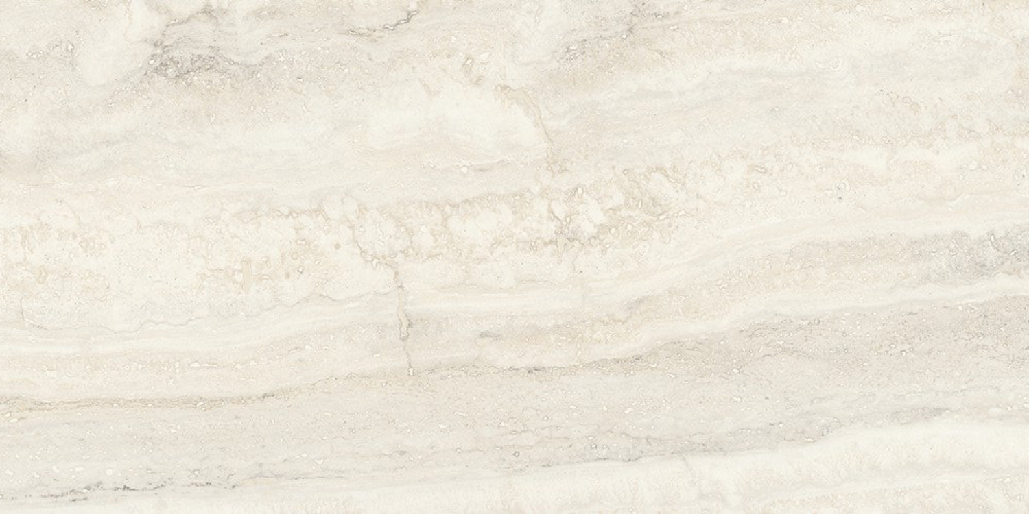 Sant Agostino Invictus Bodenfliese 30x60 Ivory CSAINVIV30