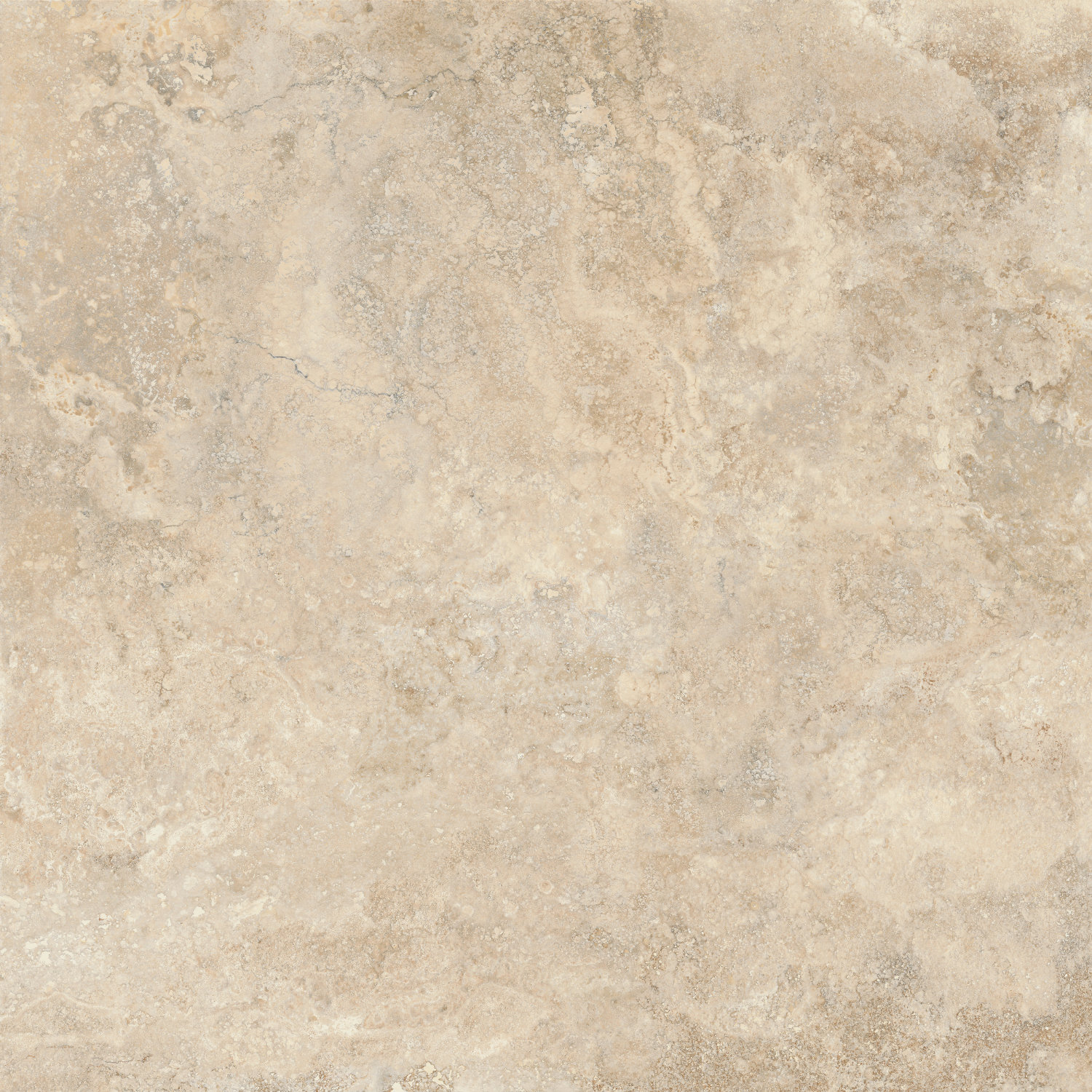 Sant Agostino Invictus Cross Bodenfliese 120x120 Beige CSAISBEI12