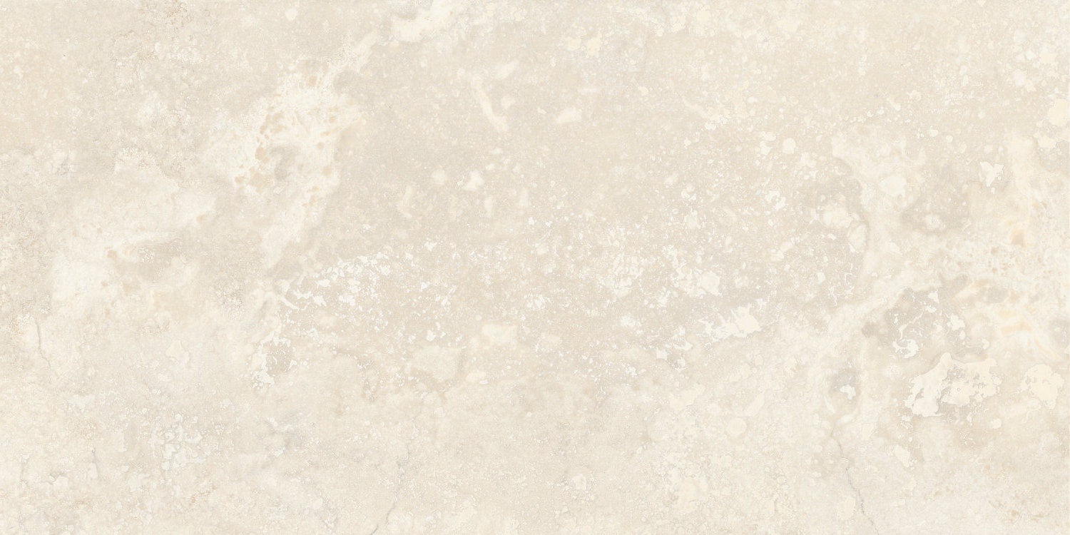 Sant Agostino Invictus Cross Bodenfliese 30x60 Ivory CSAISIVO30