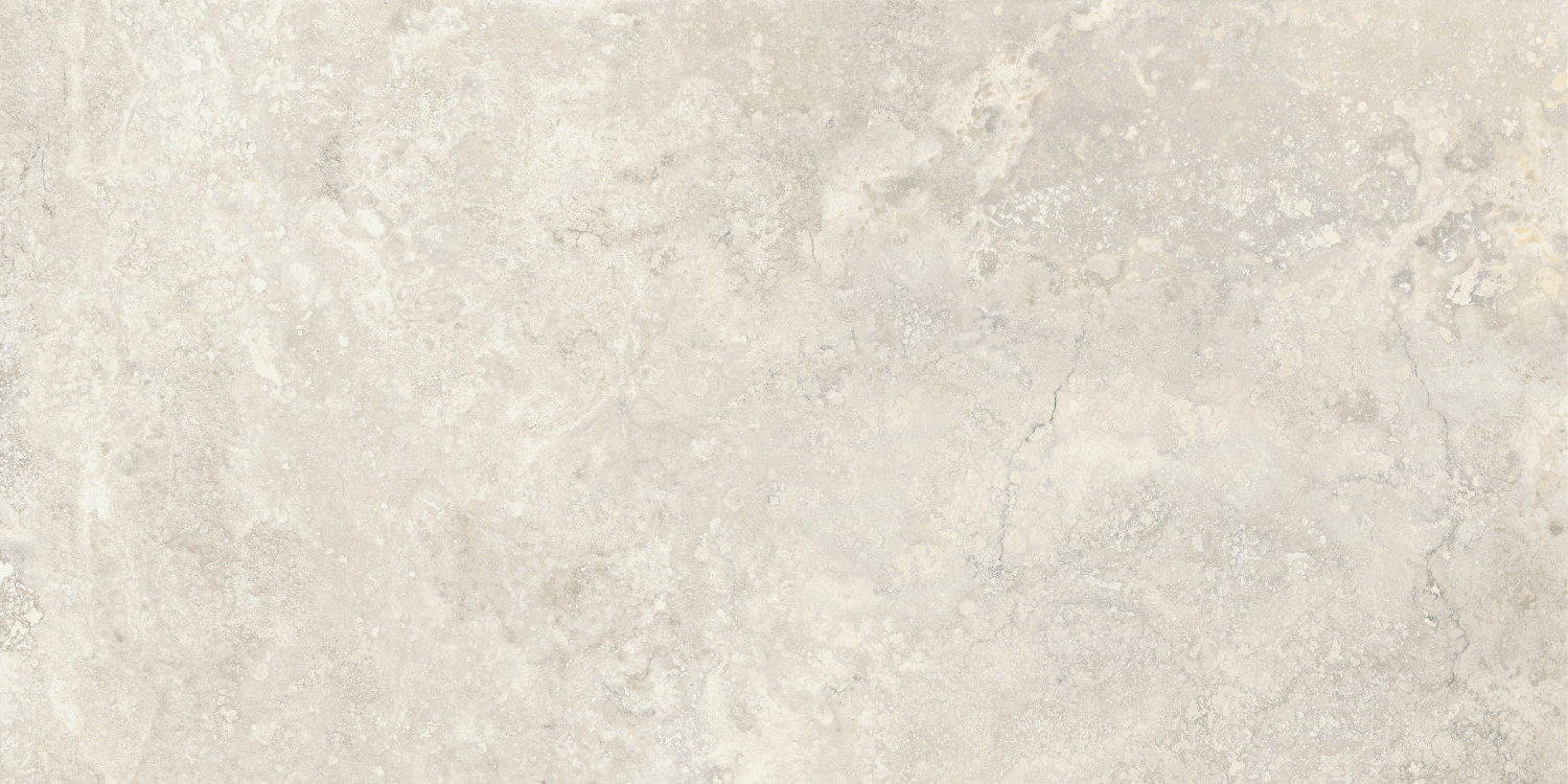 Sant Agostino Invictus Cross Bodenfliese 60x120 Pearl CSAISPE612