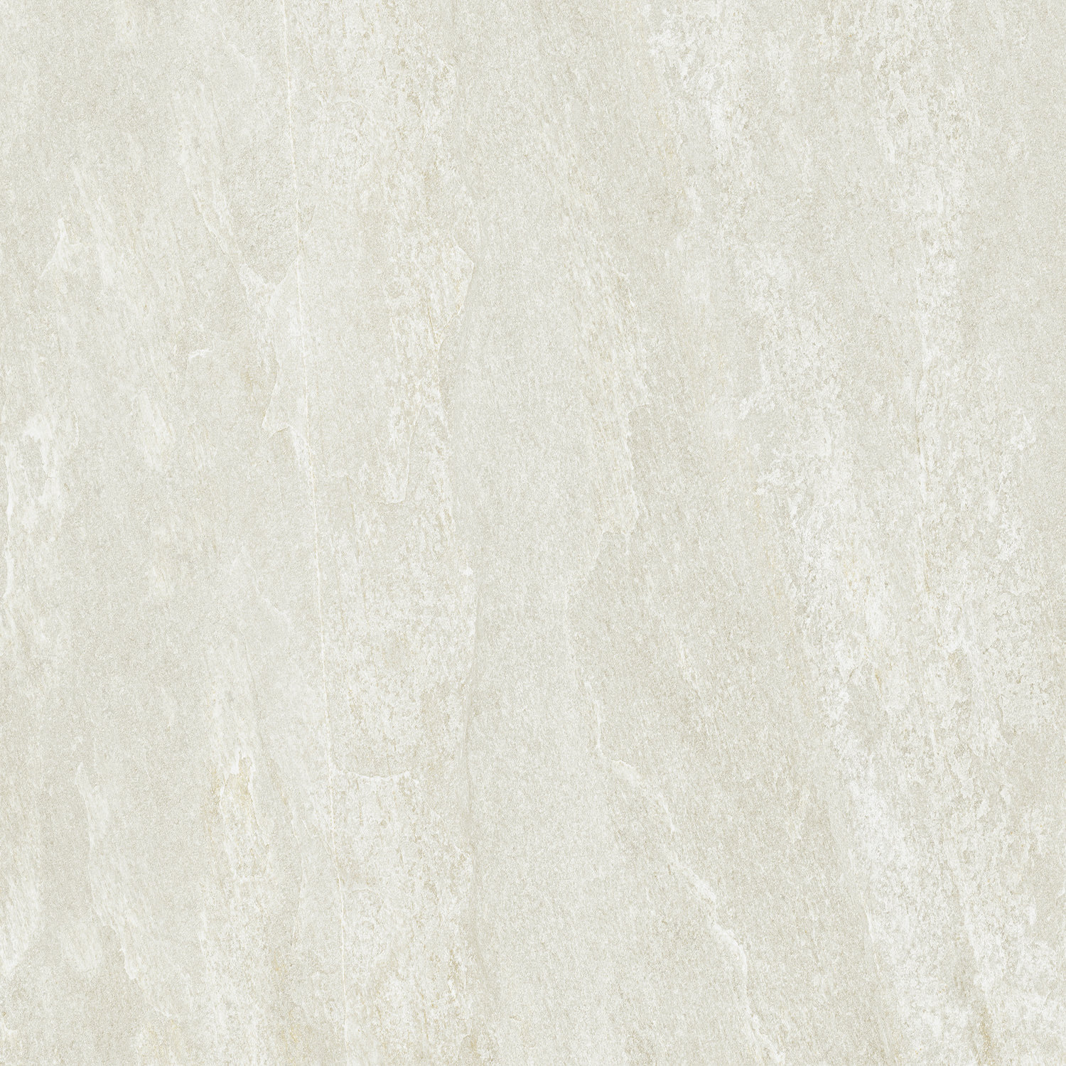 Marca Corona Arkiquartz Bodenfliese 60x60 Arctic K120