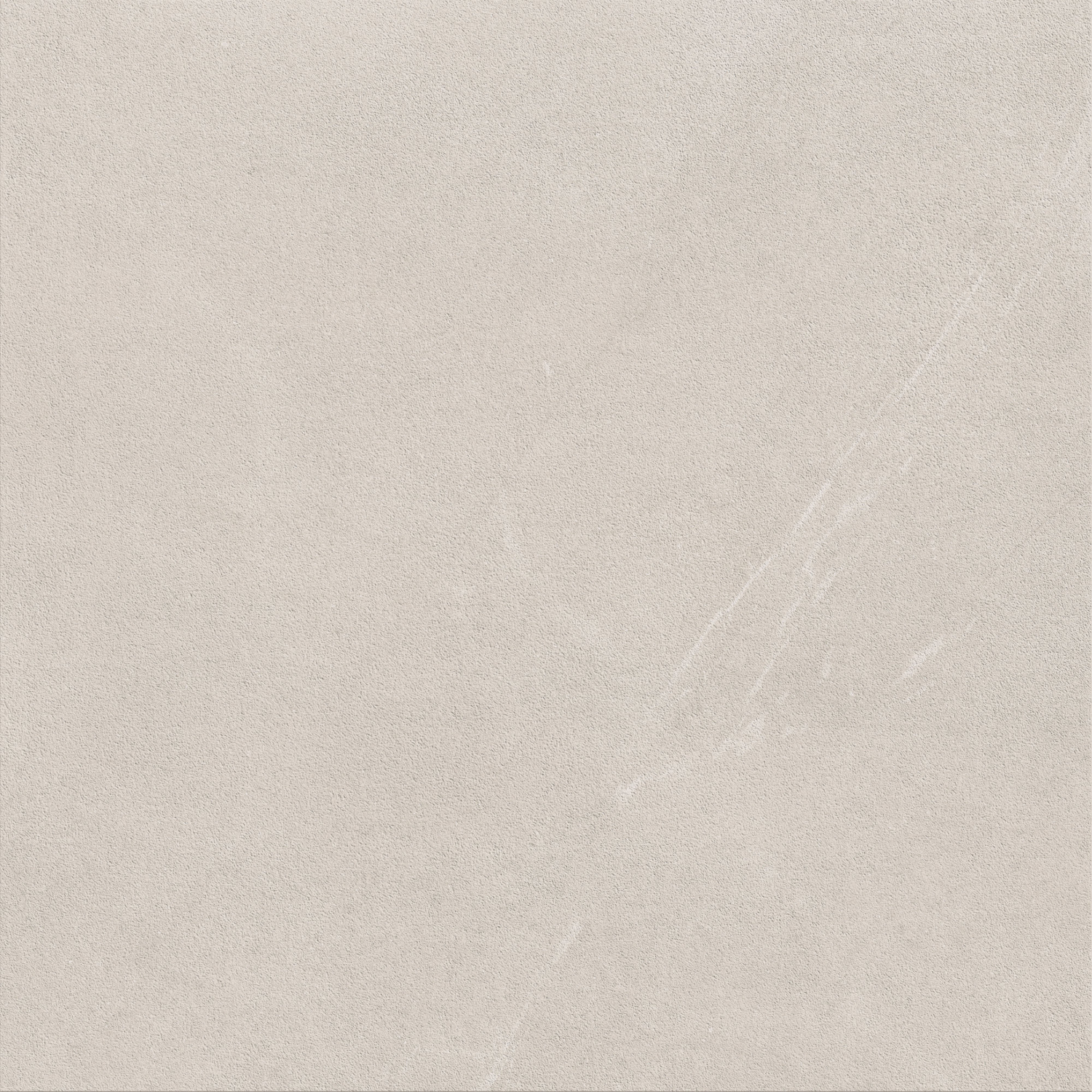 Marca Corona Arkistone Bodenfliese 120x120 Ivory F121
