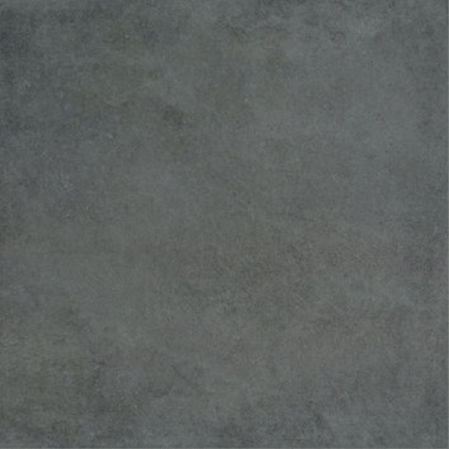 Marca Corona Stage Outdoor Terrassenplatte 60x60 Dark D523