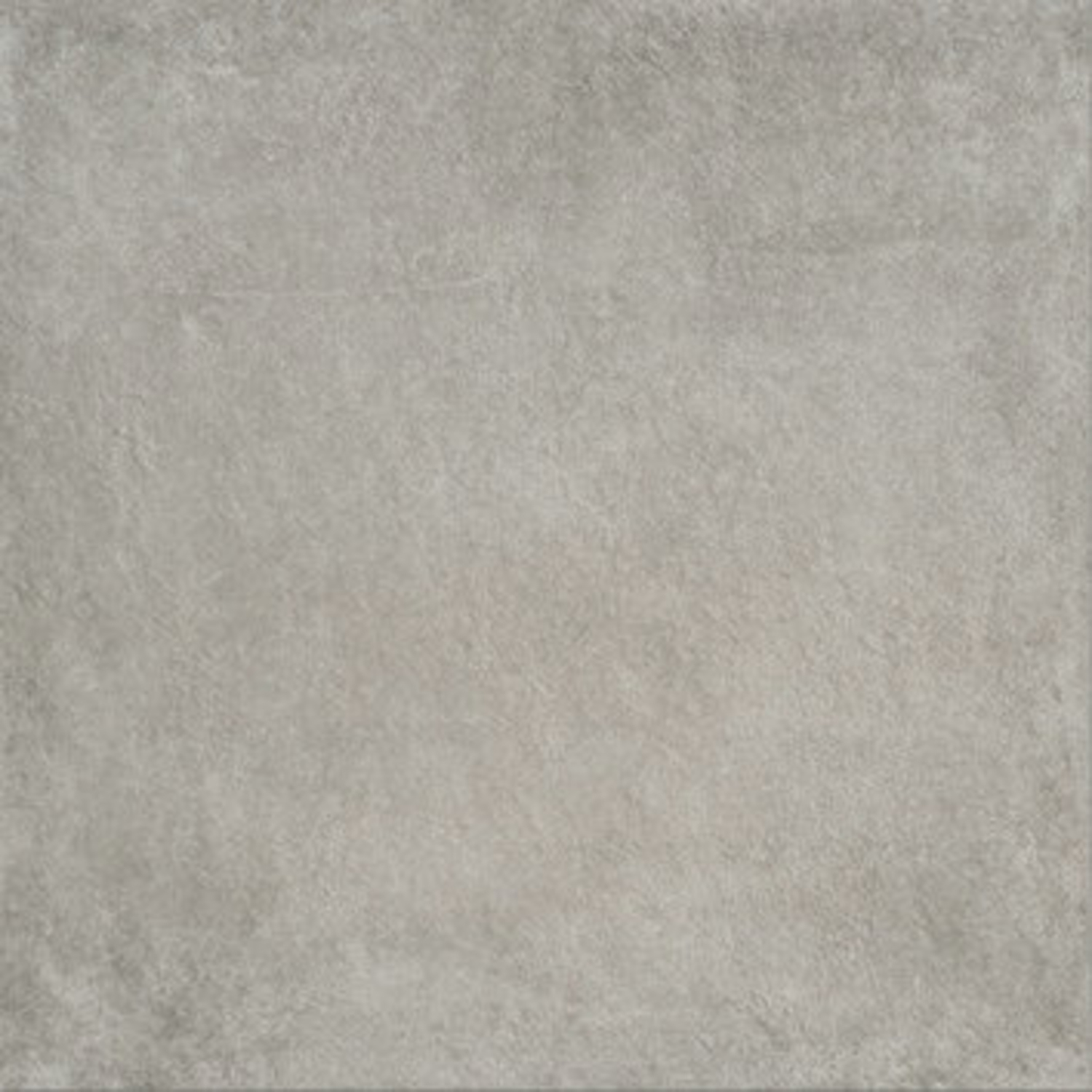 Marca Corona Stage Bodenfliese 60x60 Grey I994