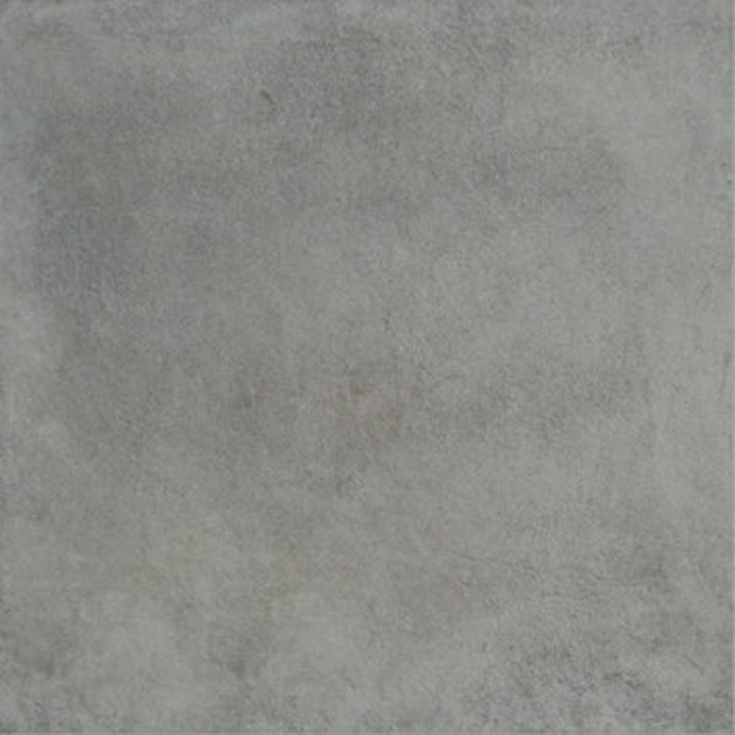 Marca Corona Stage Bodenfliese 60x60 Silver I995
