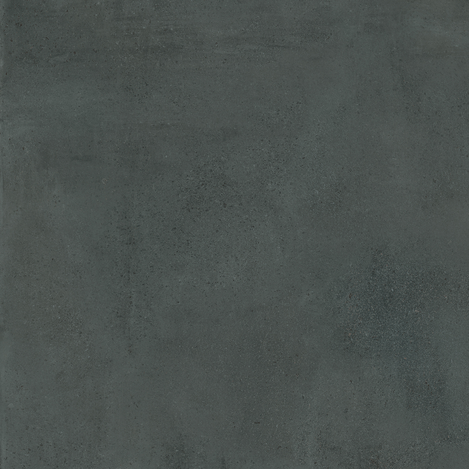 Marca Corona Stonecloud Bodenfliese 60x60 Dark K195