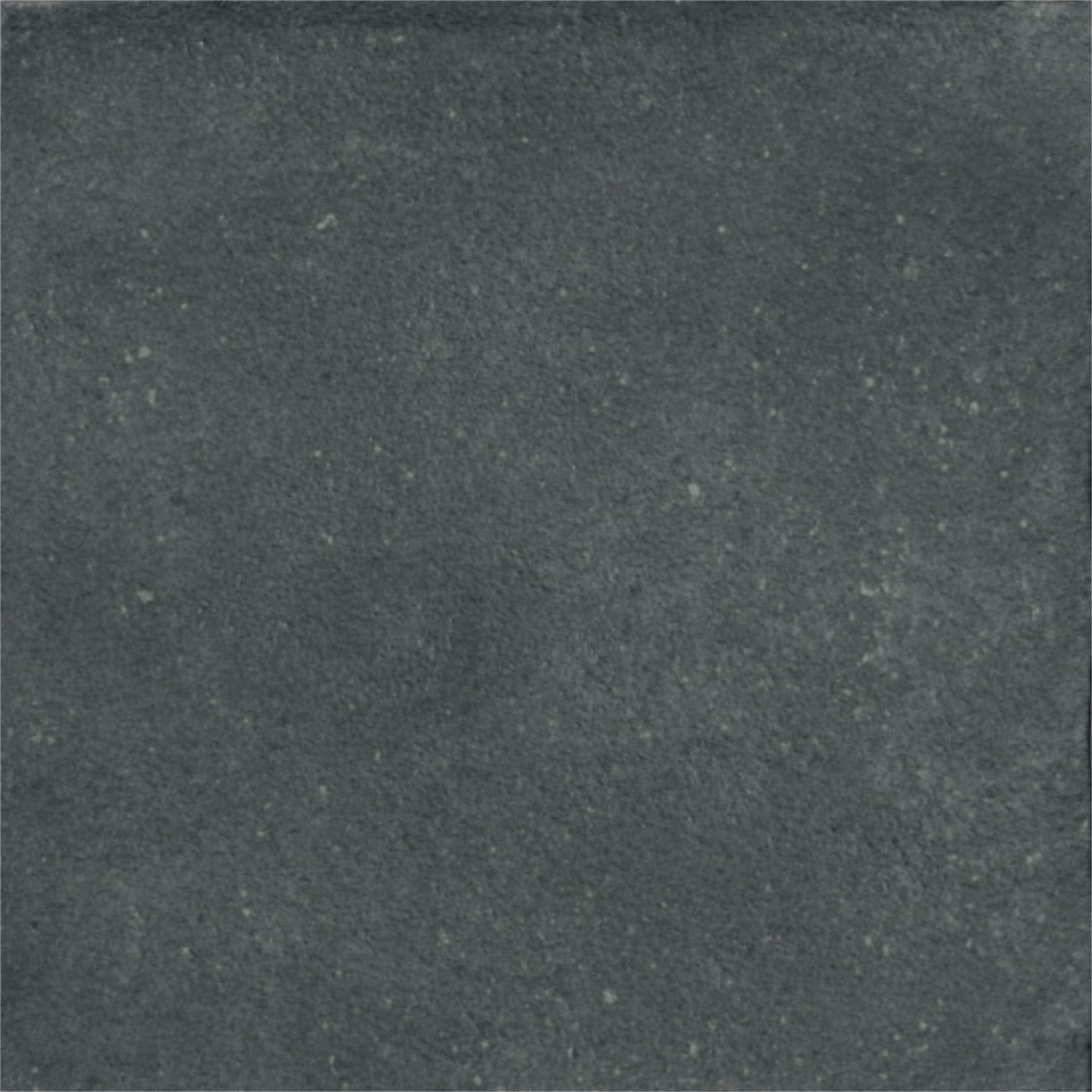 Marca Corona Terracreta Bodenfliese 20x20 Oltremare J070
