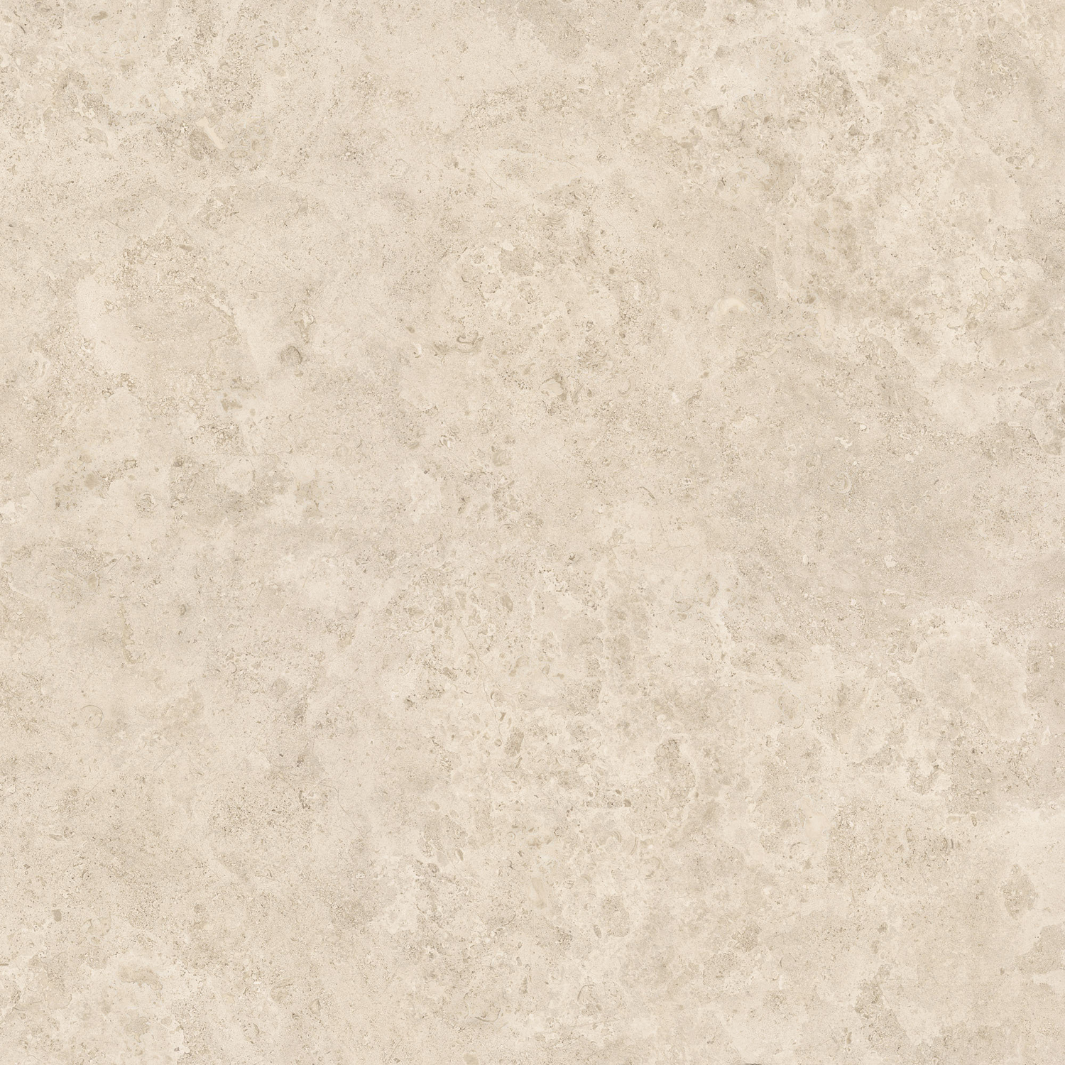 Ceramiche Caesar Hold Bodenfliese 120x120 Grain AI1S