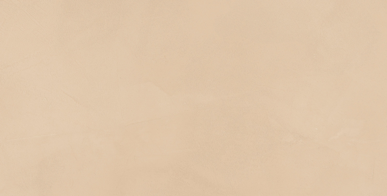 Marca Corona Calcecreta Bodenfliese 30x60 Bisque J897