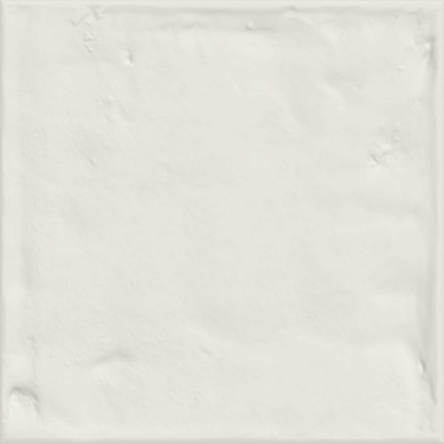 Emilceramica Forme Bodenfliese 20x20 Bianco Assoluto EMK0