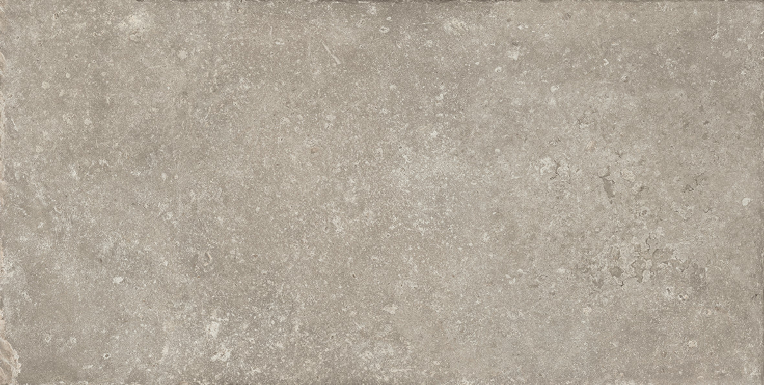Emilceramica Everstone Bodenfliese 60x120 Grey EN4G