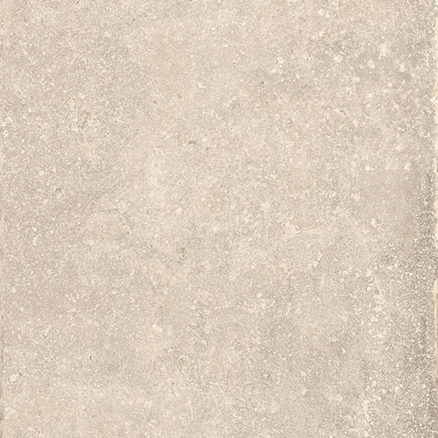 Emilceramica Everstone Bodenfliese 60x60 Sand EN4K