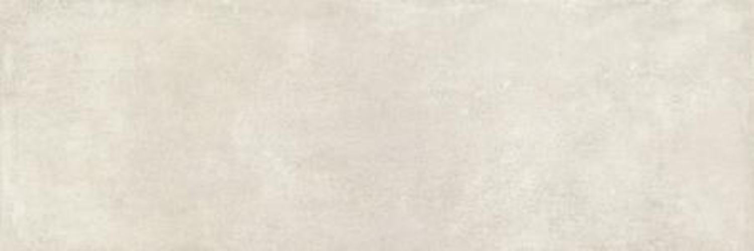 Marazzi Fresco Wandfliese 32.5x97.7 Desert M891