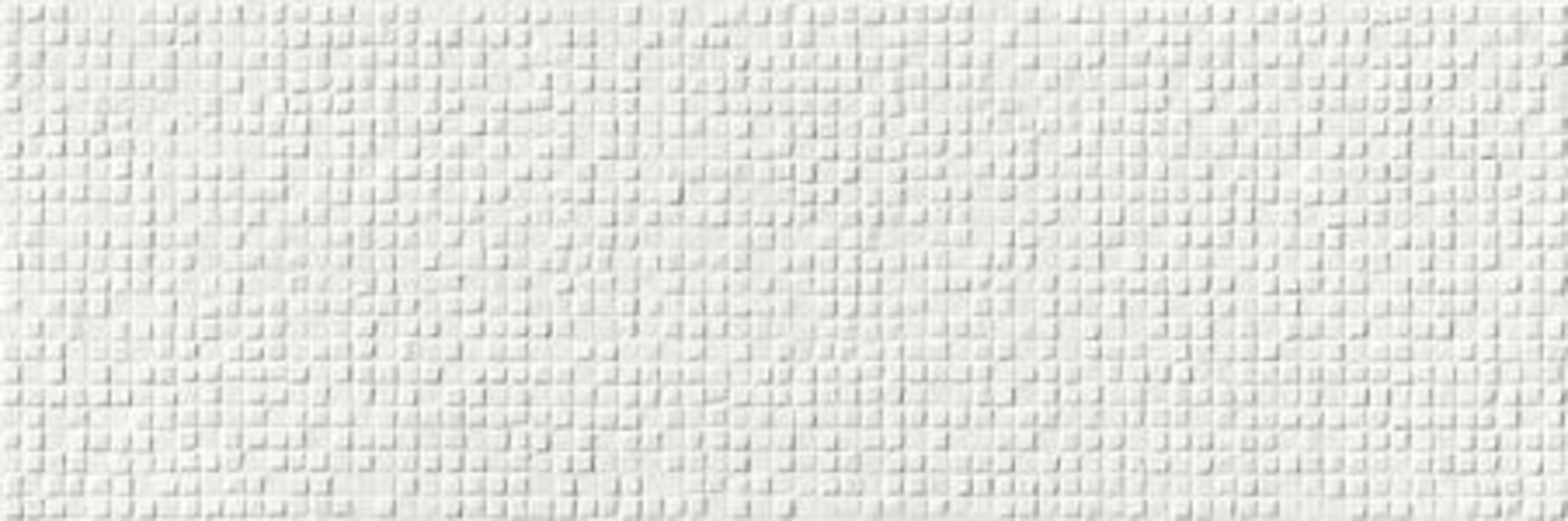 Marazzi Fresco Wandfliese Struttura 3D Micromos 32.5x97.7 Pencil M1SD