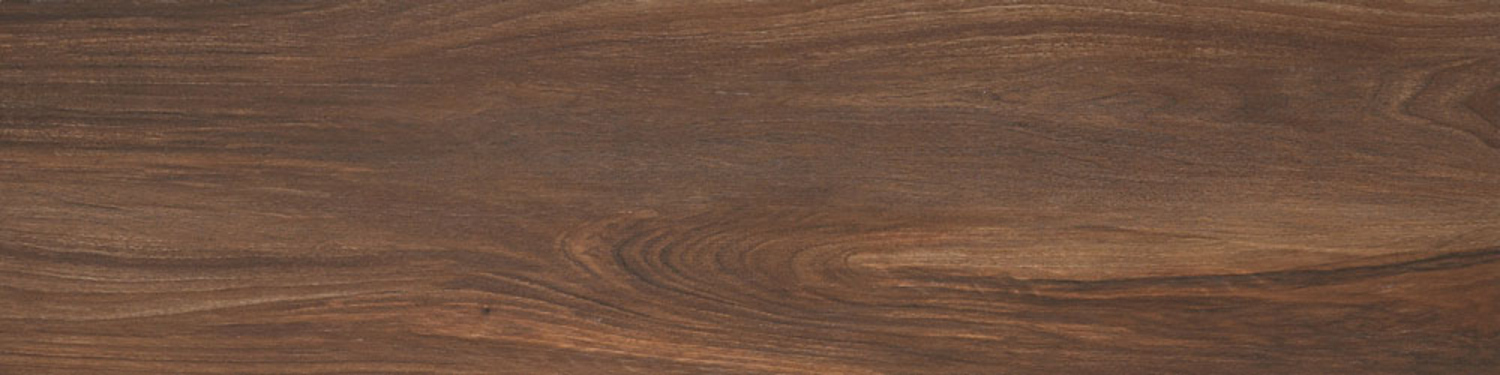 Marazzi Treverkchic Bodenfliese 30x120 Noce Italiano MH2M