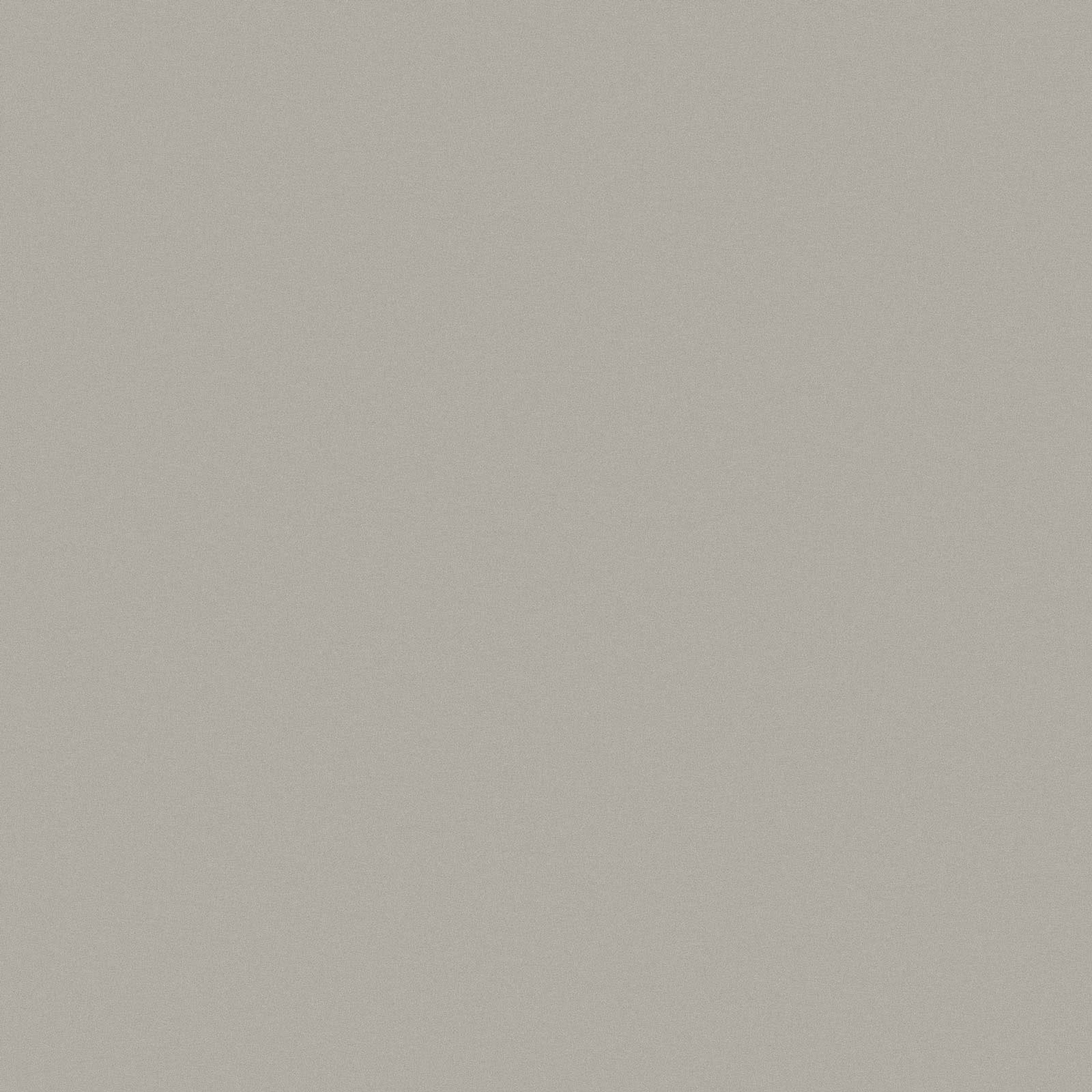 Marazzi D_Segni Bodenfliese 20x20 Smoke M2JH