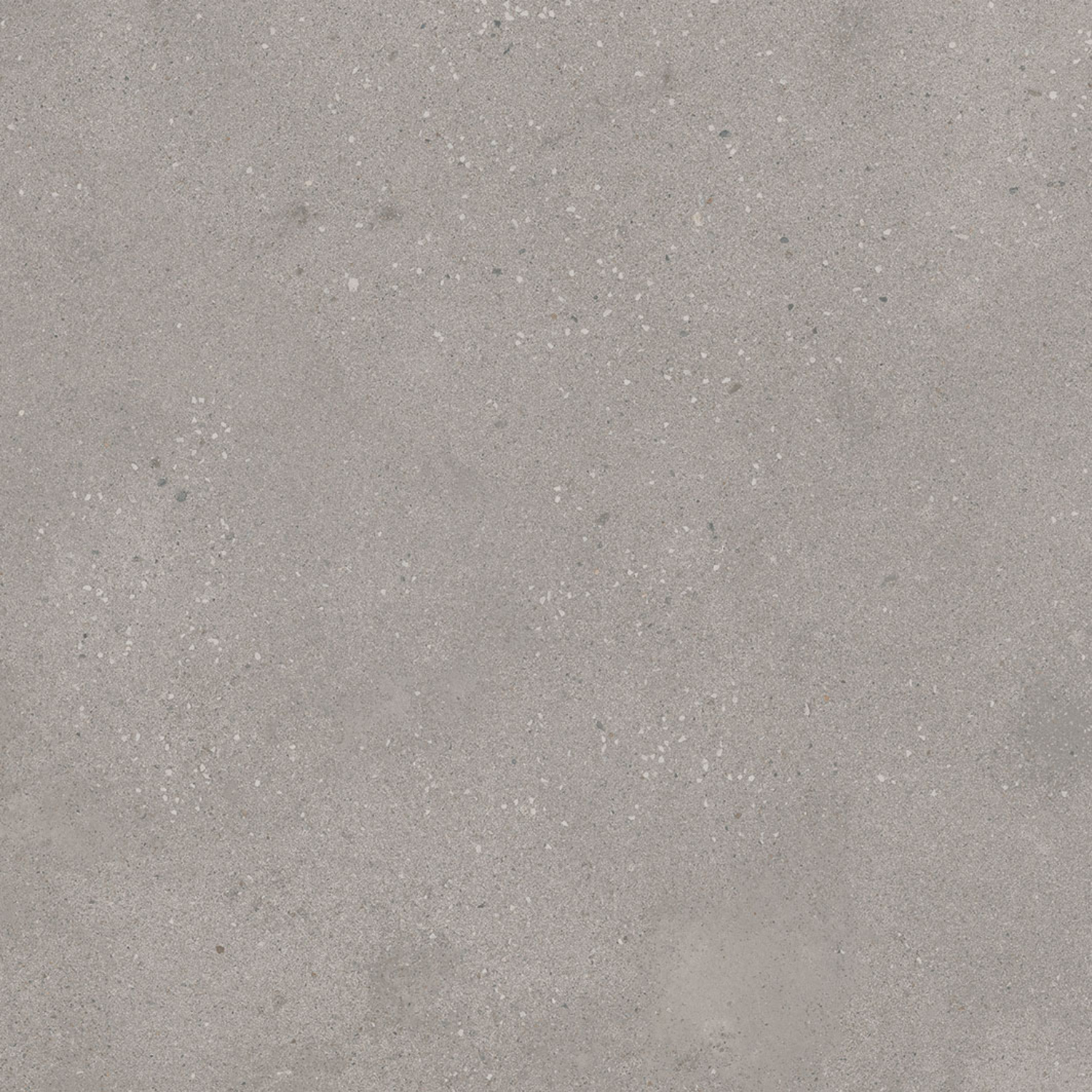 Villeroy & Boch Urban Jungle Bodenfliese 45x45 Grau 2733 TC60 0