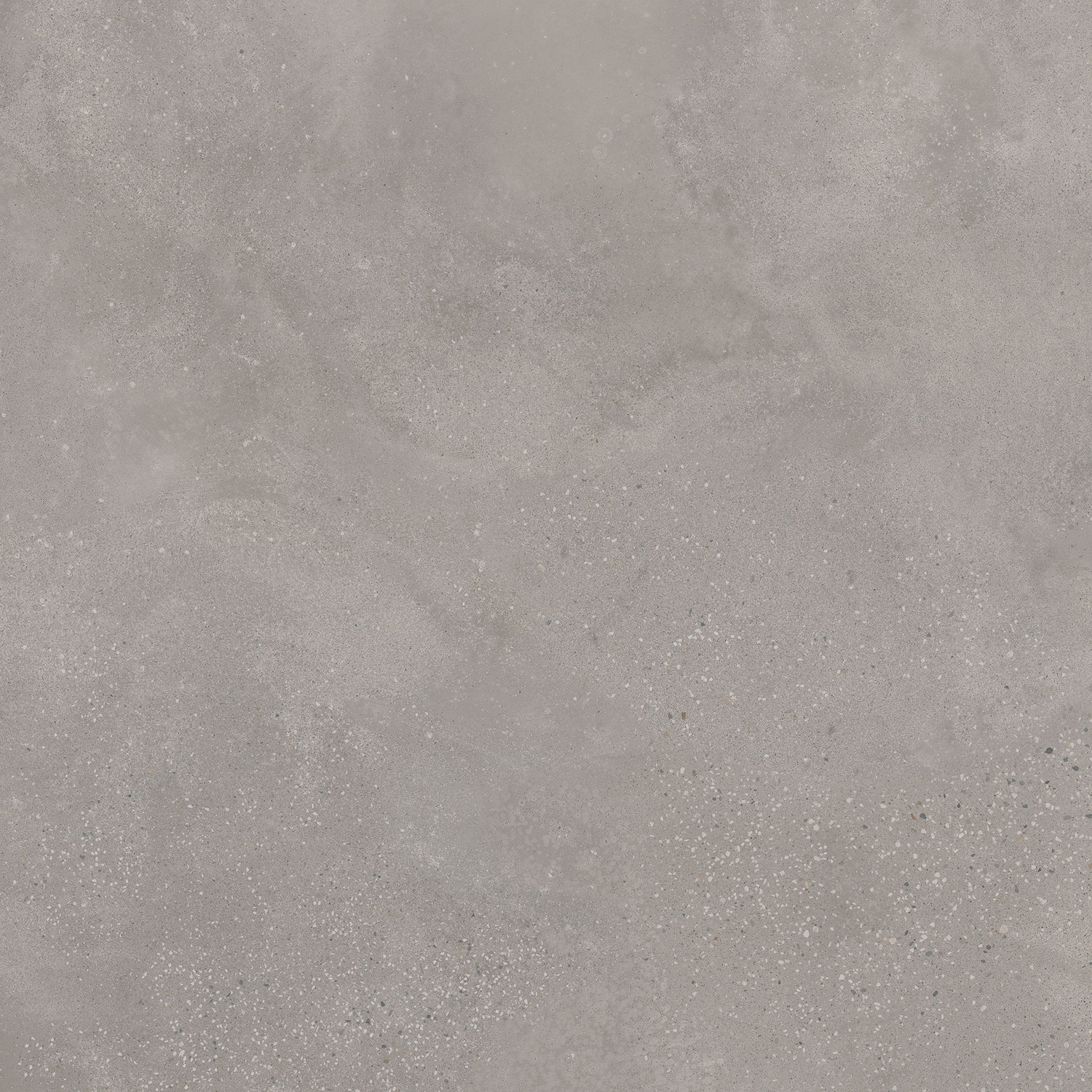 Villeroy & Boch Urban Jungle Bodenfliese 80x80 Grau 2810 TC60 0