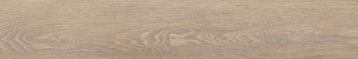 Kronos Ceramiche Les Bois Bodenfliese 20x120 Slavonia KROLB016