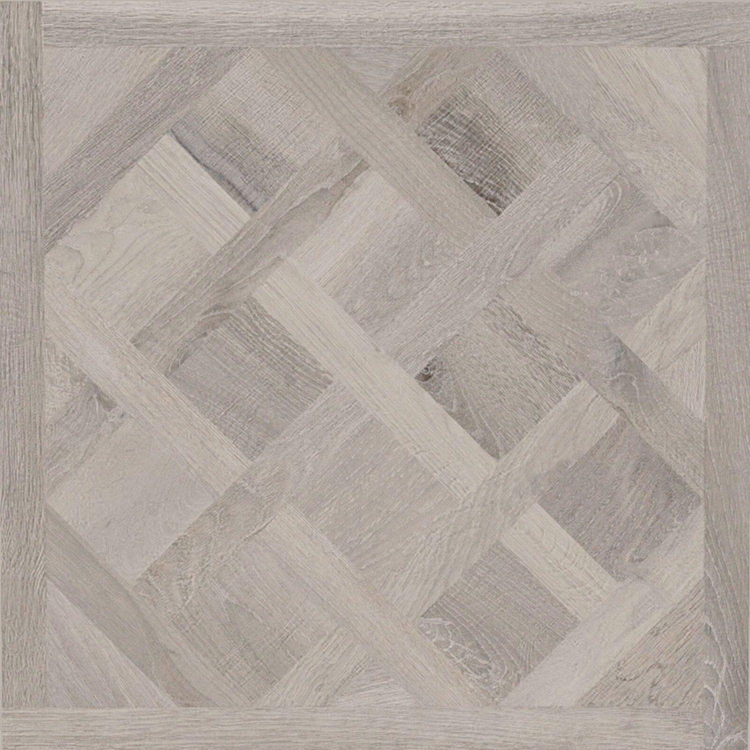 Kronos Ceramiche Les Bois Bodenfliese Versailles 80x80 Sarawa KROLB037