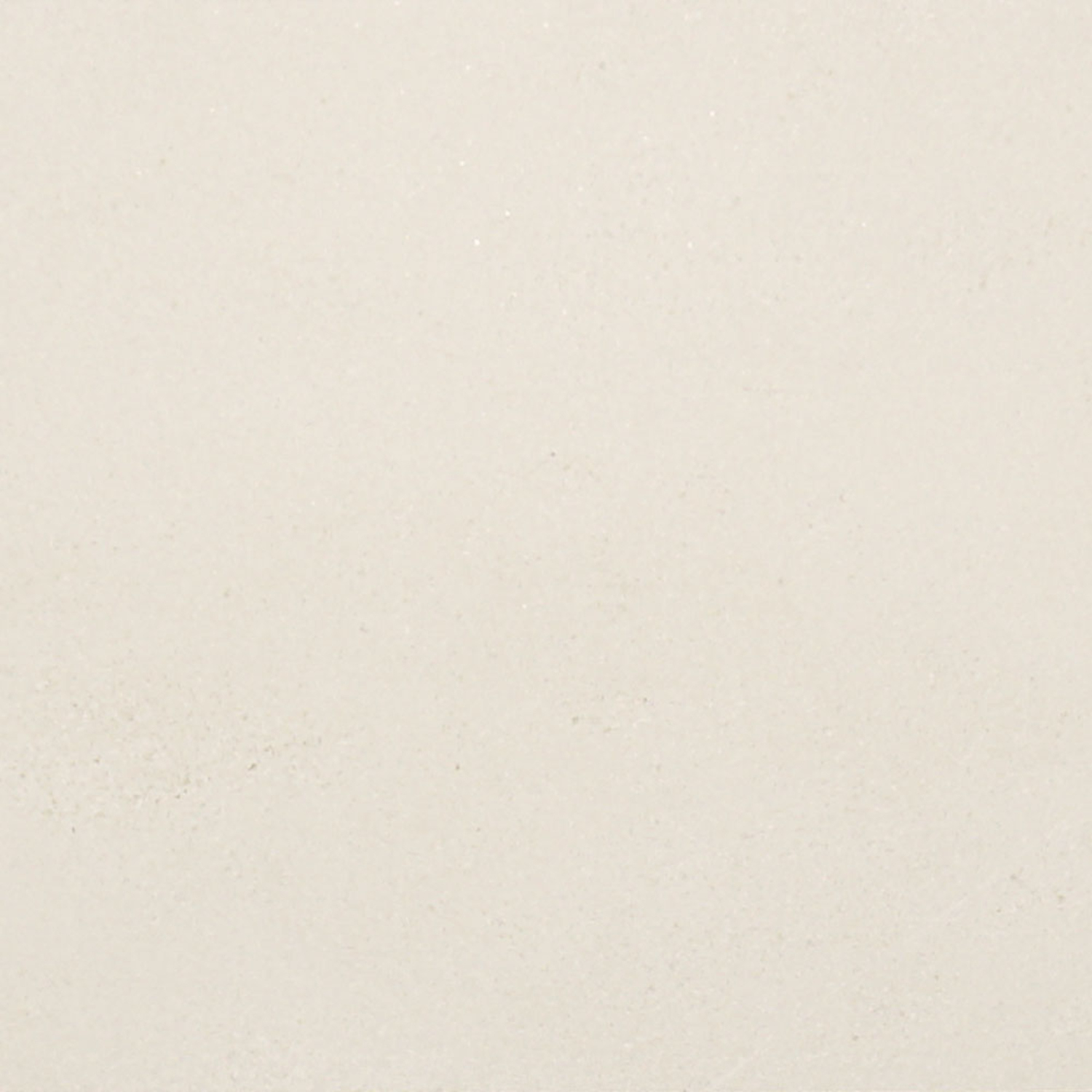 Margres Concept Bodenfliese 60x60 White 66CT1NR