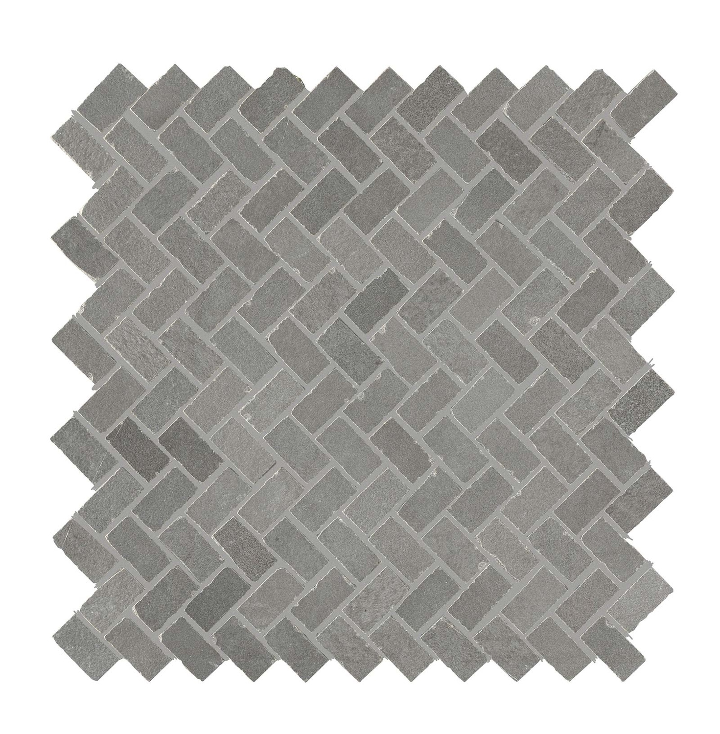Marazzi Powder Mosaik 30x30 Graphite MN1X