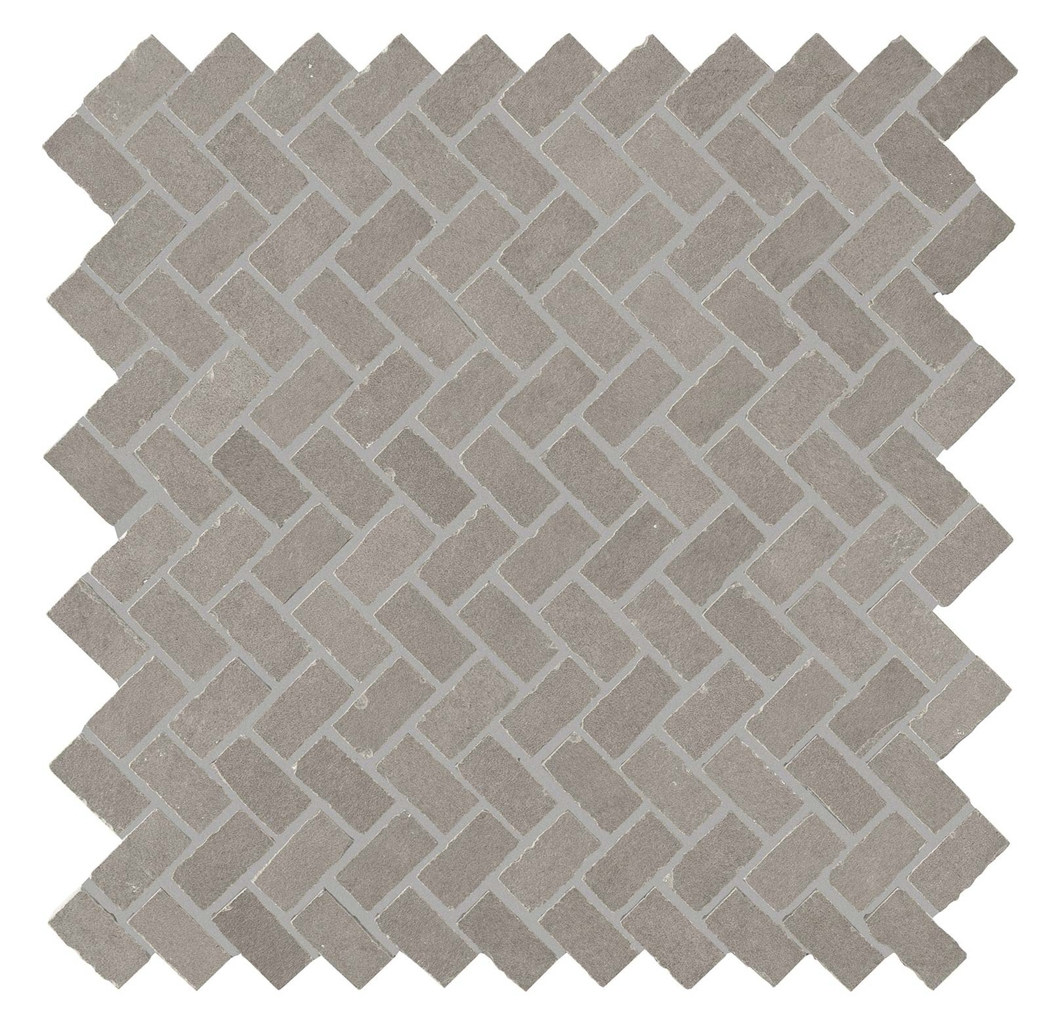 Marazzi Powder Mosaik 30x30 Mud MNN8