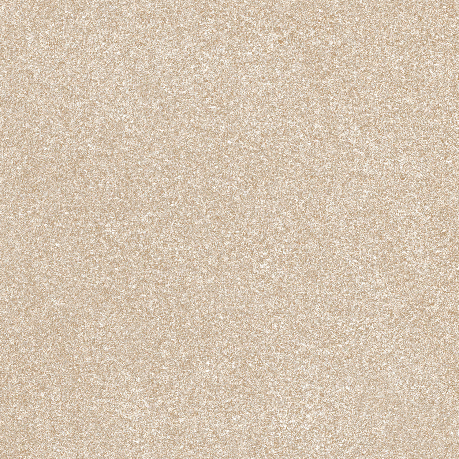 Villeroy & Boch Mont Blanc GARDEN Terrassenplatte 80x80 Sahara 2889 GS20 0