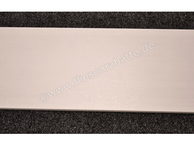 Agrob Buchtal Santiago beige Wandfliese 30x90cm 391581