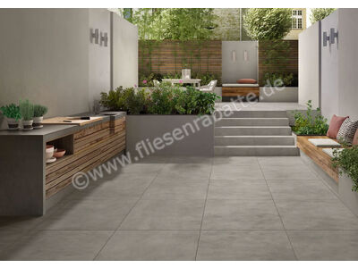 Terrassenplatte Villeroy Und Boch