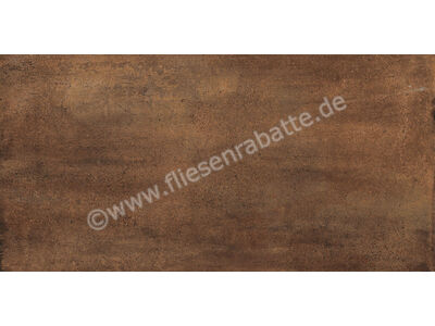 ceramicvision Fusion rust Bodenfliese 60x120cm CV0113670 R10