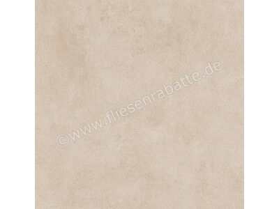 Villeroy & Boch Pure Base creme Bodenfliese 80x80cm 2835 BZ10 0 R10B