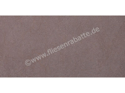 Agrob Buchtal Trias eisenerz 30x60 cm Bodenfliese | Wandfliese matt strukturiert vergütet - PT 052227 | 1