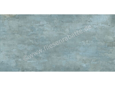ceramicvision Pictura aquileia 60x120 cm Bodenfliese | Wandfliese matt eben soft CV0124755 | 1