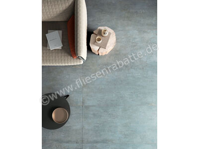 ceramicvision Pictura aquileia 60x120 cm Bodenfliese | Wandfliese matt eben soft CV0124755 | 2