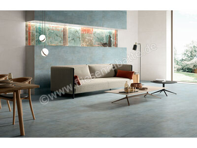 ceramicvision Pictura aquileia 60x120 cm Bodenfliese | Wandfliese matt eben soft CV0124755 | 3