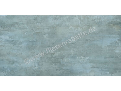 ceramicvision Pictura aquileia 60x120 cm Bodenfliese | Wandfliese matt eben soft CV0124755 | 4