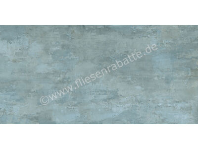 ceramicvision Pictura aquileia 60x120 cm Bodenfliese | Wandfliese matt eben soft CV0124755 | 6