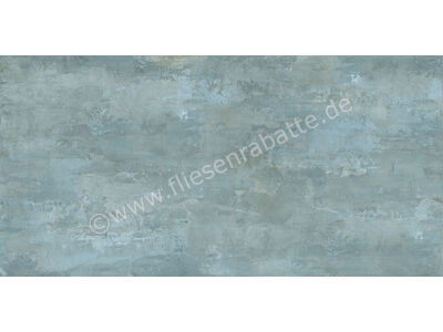 ceramicvision Pictura aquileia 60x120 cm Bodenfliese | Wandfliese matt eben soft CV0124755 | 7
