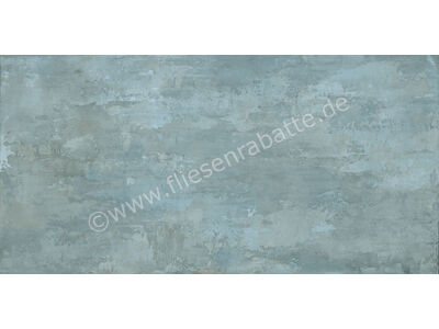 ceramicvision Pictura aquileia 60x120 cm Bodenfliese | Wandfliese matt eben soft CV0124755 | 8