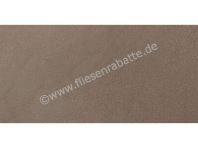 Agrob Buchtal Trias erdbraun 30x60 cm Bodenfliese | Wandfliese matt strukturiert vergütet - PT 052229 | 1
