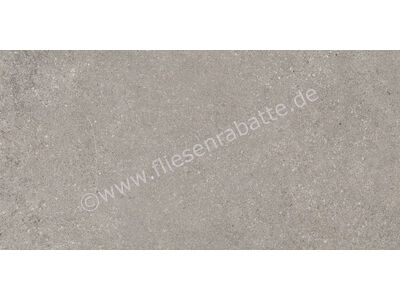 Villeroy & Boch Lucca stone 30x60 cm Bodenfliese | Wandfliese matt vilbostonePlus 2870 LS60 0 | 1