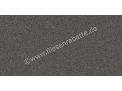Villeroy & Boch Pure Line 2.0 asphalt grey 30x60 cm Bodenfliese | Wandfliese matt eben vilbostonePlus 2754 UL90 0 | 1