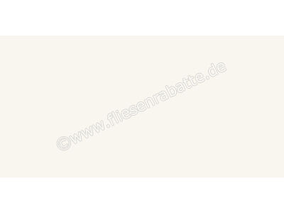 Villeroy & Boch White & Cream weiß 25x50 cm Wandfliese glänzend eben 1560 SW01 0 | 1